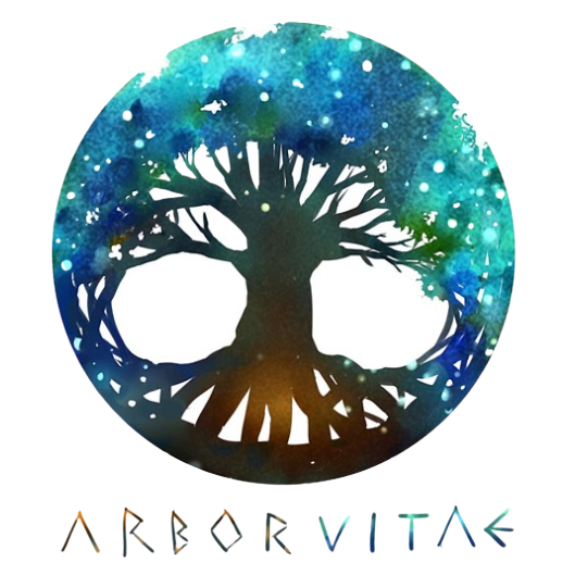 Logo Arbor Vitae